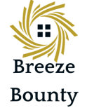 Breezebounty.com